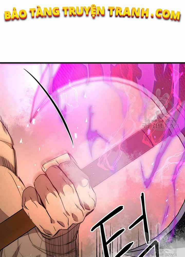 Đạo Sĩ Giang Hồ - Chapter 76 - Trang 26