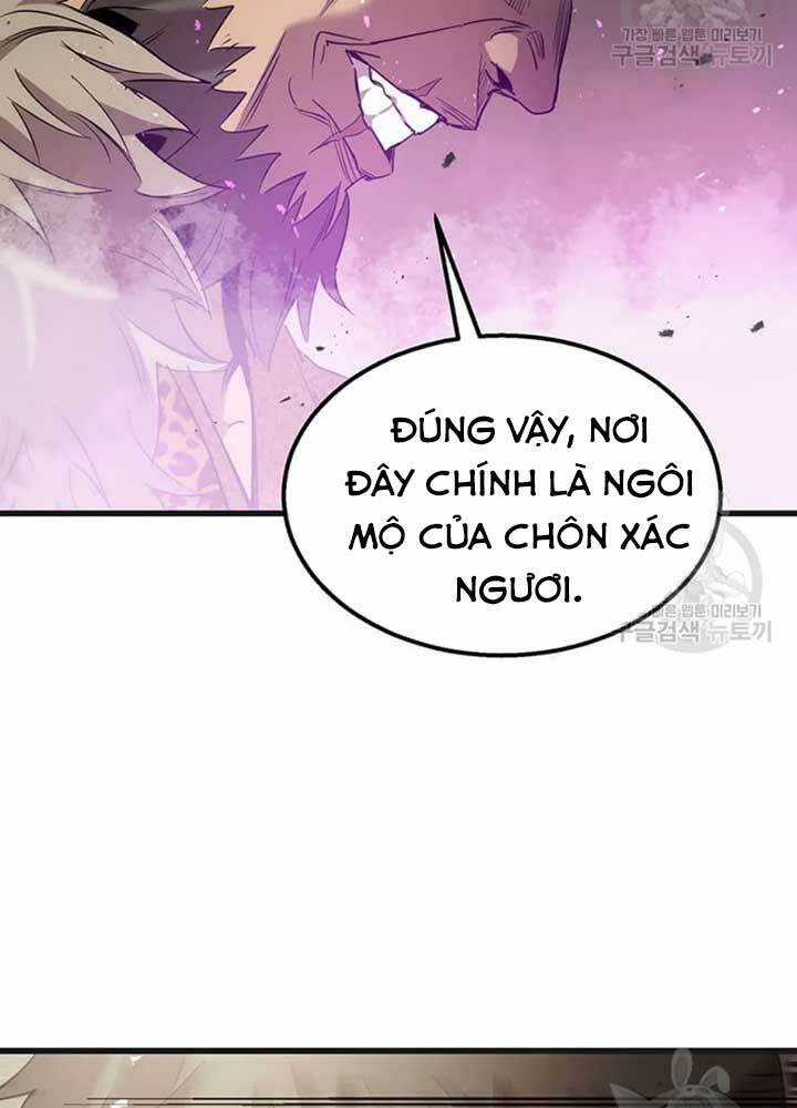 Đạo Sĩ Giang Hồ - Chapter 76 - Trang 28
