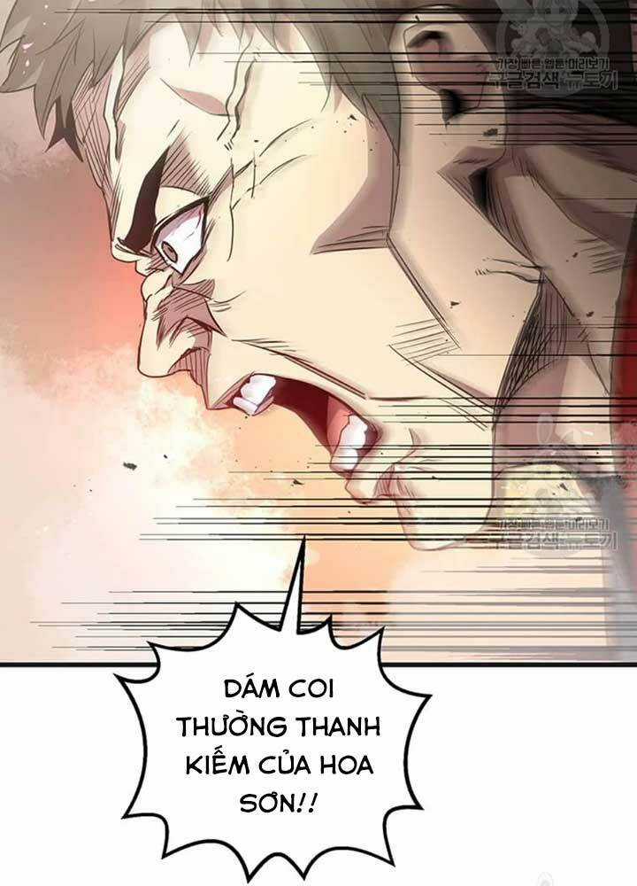 Đạo Sĩ Giang Hồ - Chapter 76 - Trang 29