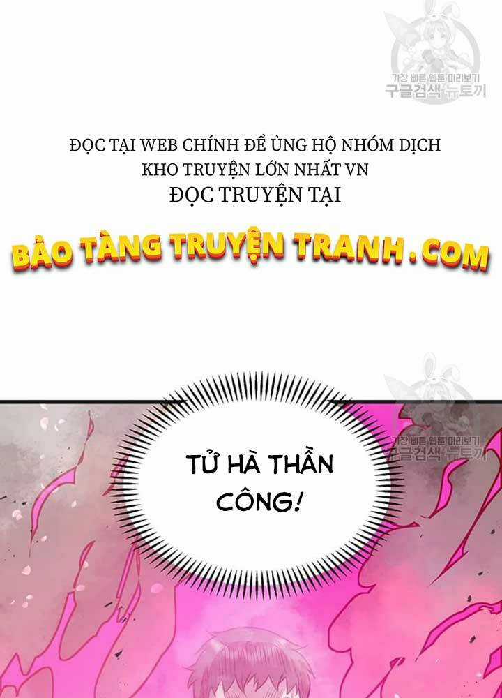 Đạo Sĩ Giang Hồ - Chapter 76 - Trang 30