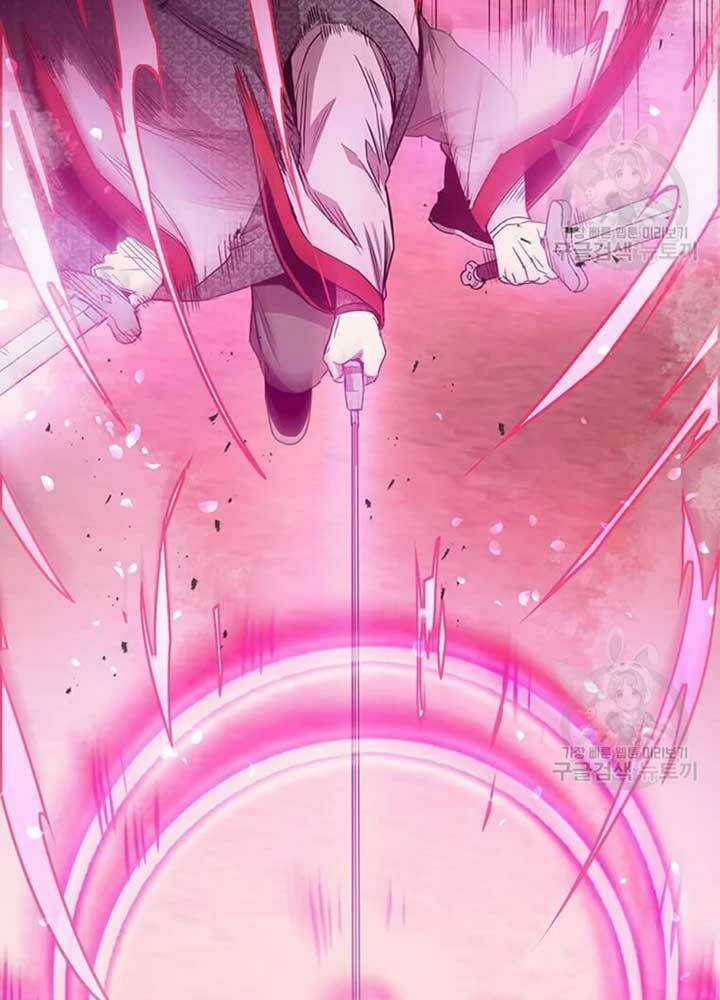 Đạo Sĩ Giang Hồ - Chapter 76 - Trang 33