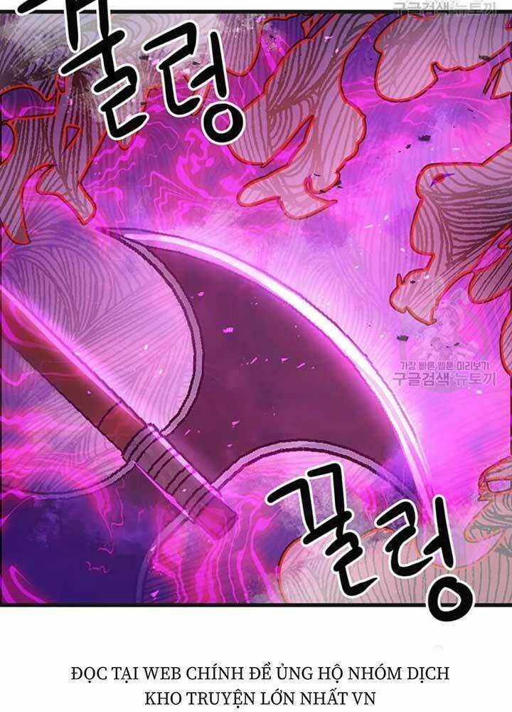 Đạo Sĩ Giang Hồ - Chapter 76 - Trang 40