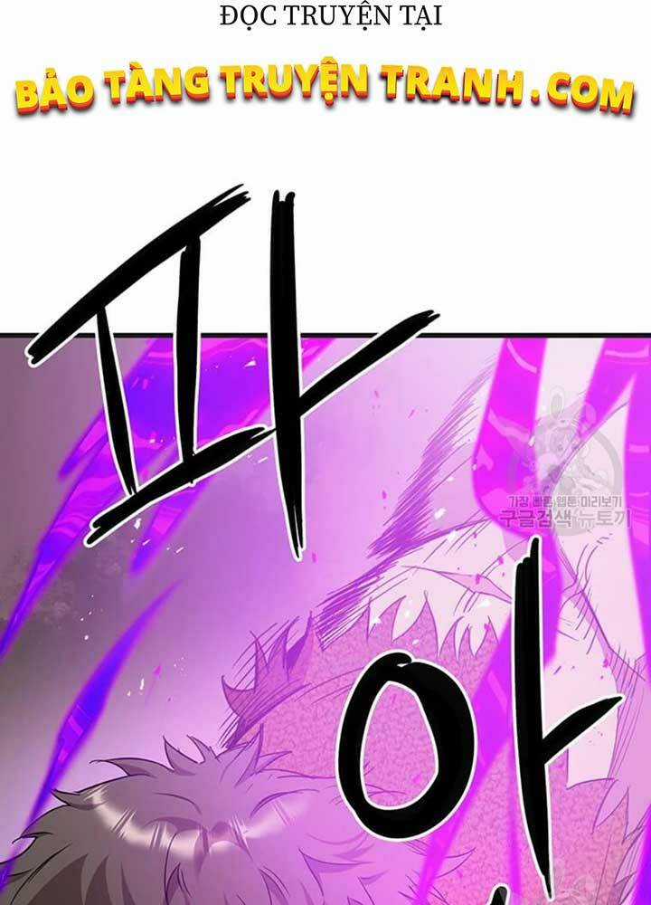 Đạo Sĩ Giang Hồ - Chapter 76 - Trang 41