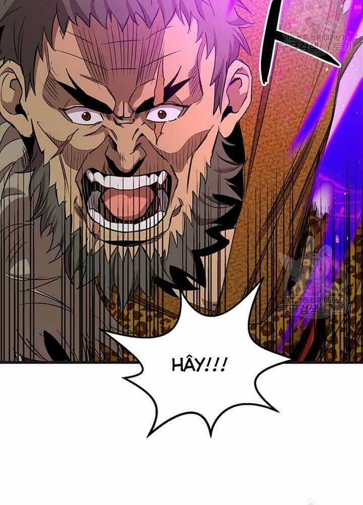 Đạo Sĩ Giang Hồ - Chapter 76 - Trang 42