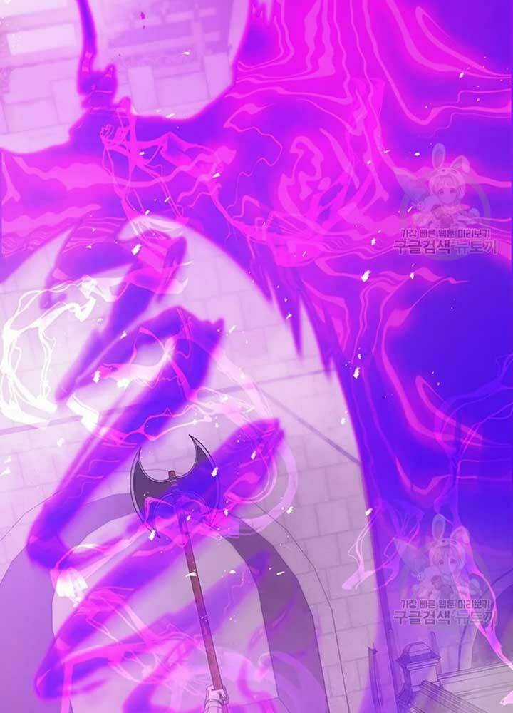 Đạo Sĩ Giang Hồ - Chapter 76 - Trang 44