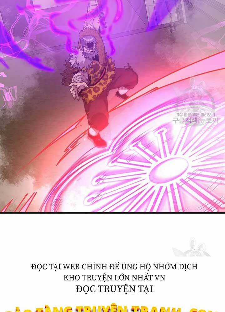 Đạo Sĩ Giang Hồ - Chapter 76 - Trang 45