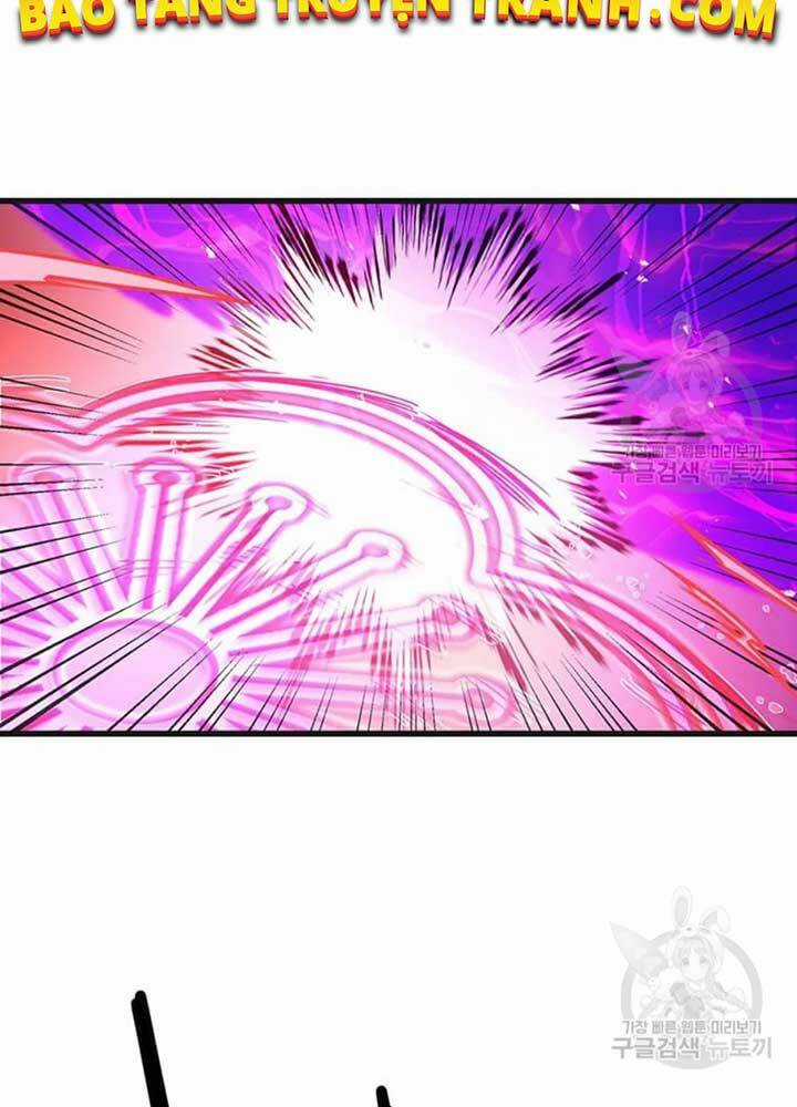 Đạo Sĩ Giang Hồ - Chapter 76 - Trang 46