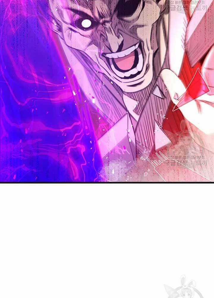 Đạo Sĩ Giang Hồ - Chapter 76 - Trang 49