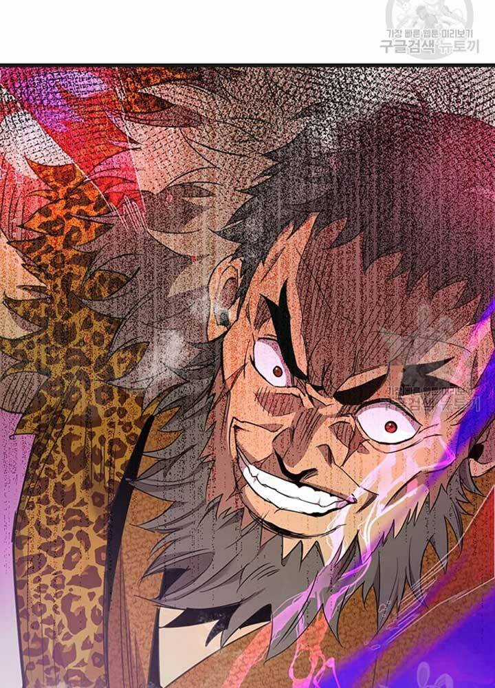 Đạo Sĩ Giang Hồ - Chapter 76 - Trang 50