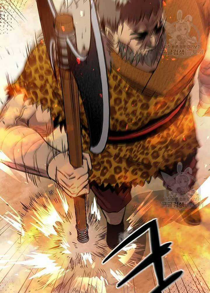 Đạo Sĩ Giang Hồ - Chapter 76 - Trang 6