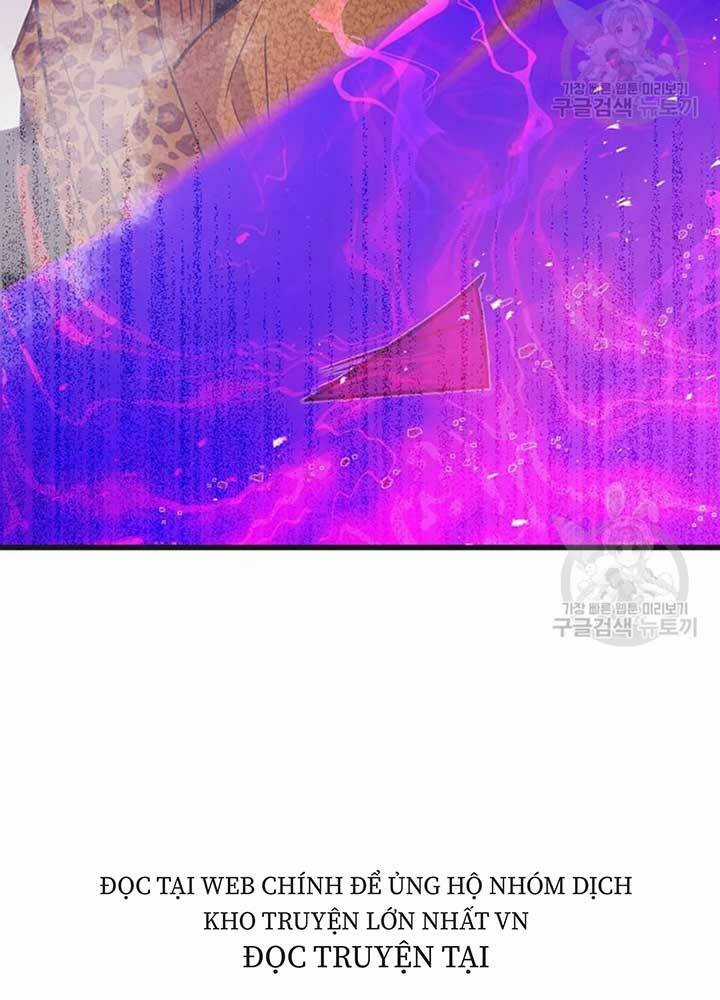 Đạo Sĩ Giang Hồ - Chapter 76 - Trang 51