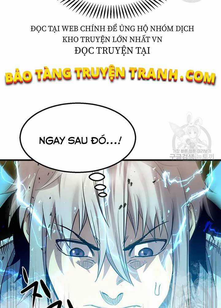 Đạo Sĩ Giang Hồ - Chapter 76 - Trang 62