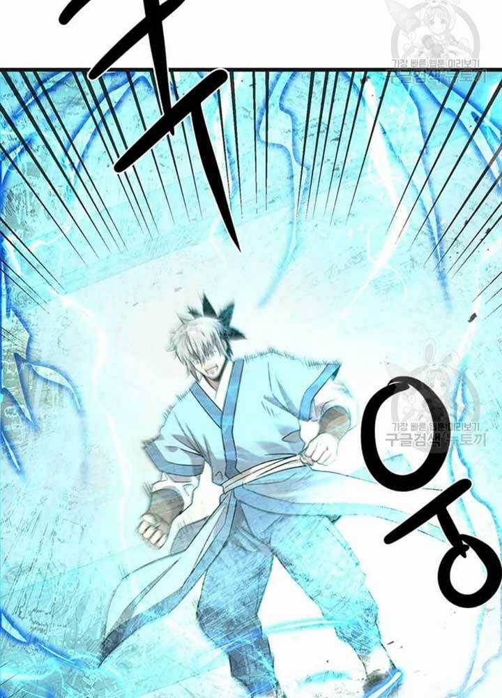 Đạo Sĩ Giang Hồ - Chapter 76 - Trang 65