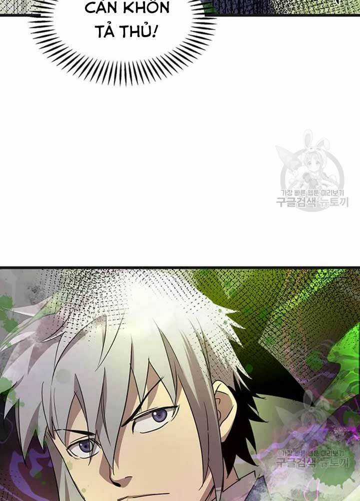 Đạo Sĩ Giang Hồ - Chapter 76 - Trang 68