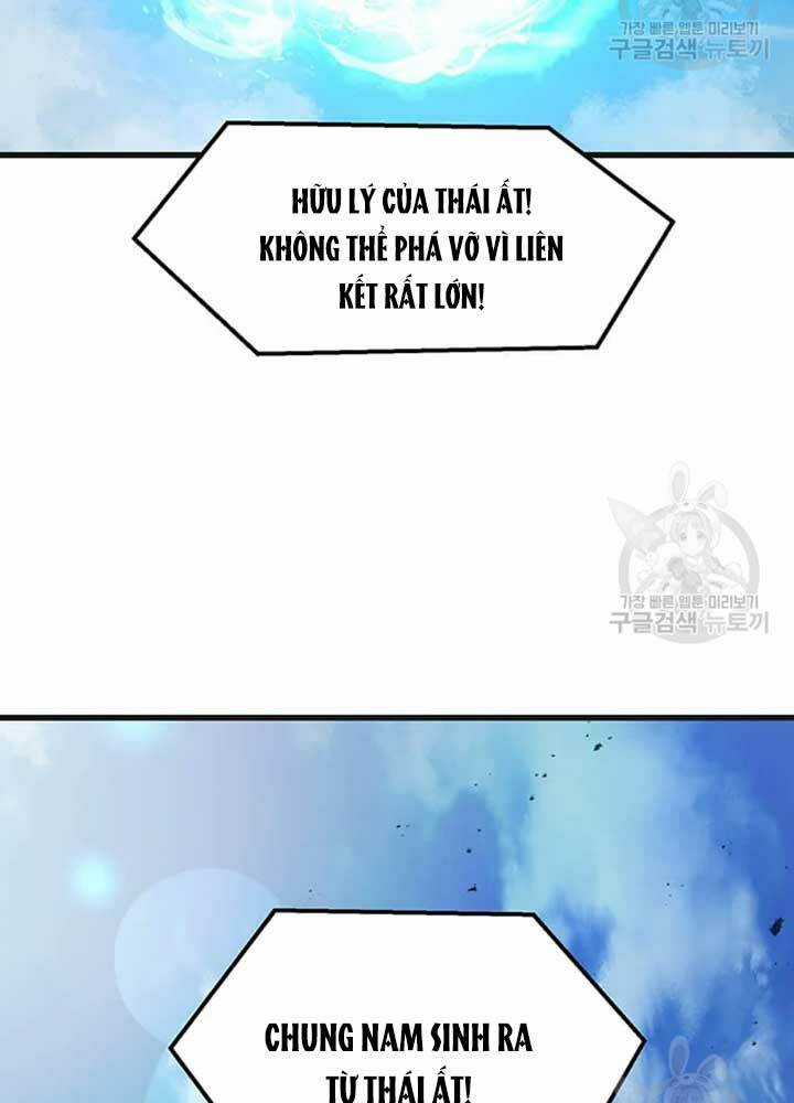 Đạo Sĩ Giang Hồ - Chapter 76 - Trang 72