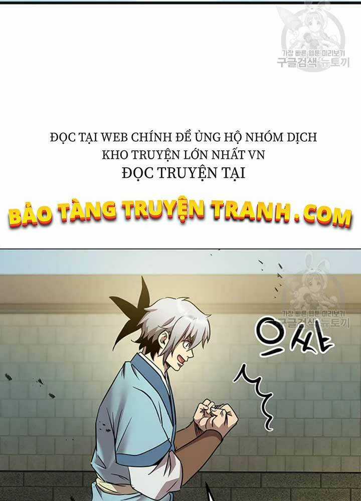 Đạo Sĩ Giang Hồ - Chapter 76 - Trang 74