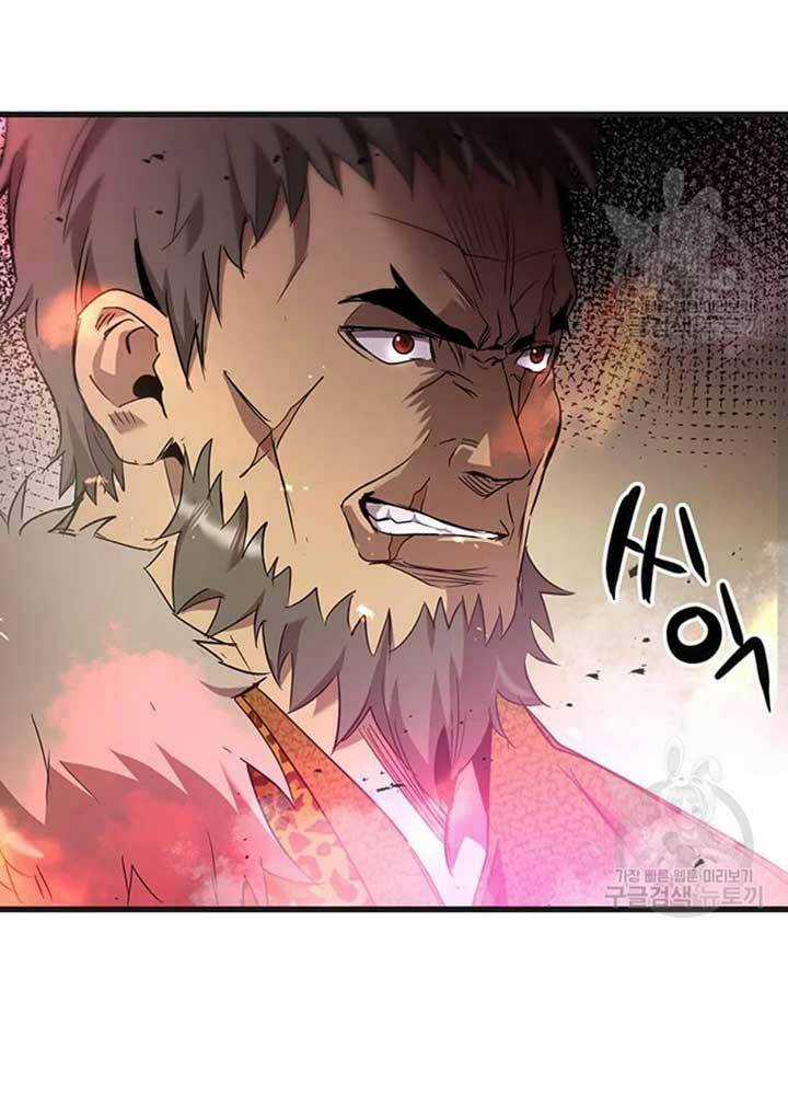 Đạo Sĩ Giang Hồ - Chapter 76 - Trang 9