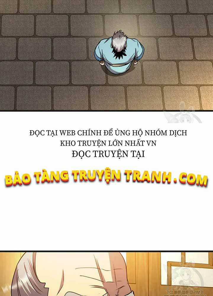 Đạo Sĩ Giang Hồ - Chapter 76 - Trang 83