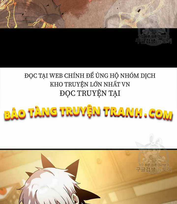 Đạo Sĩ Giang Hồ - Chapter 76 - Trang 88
