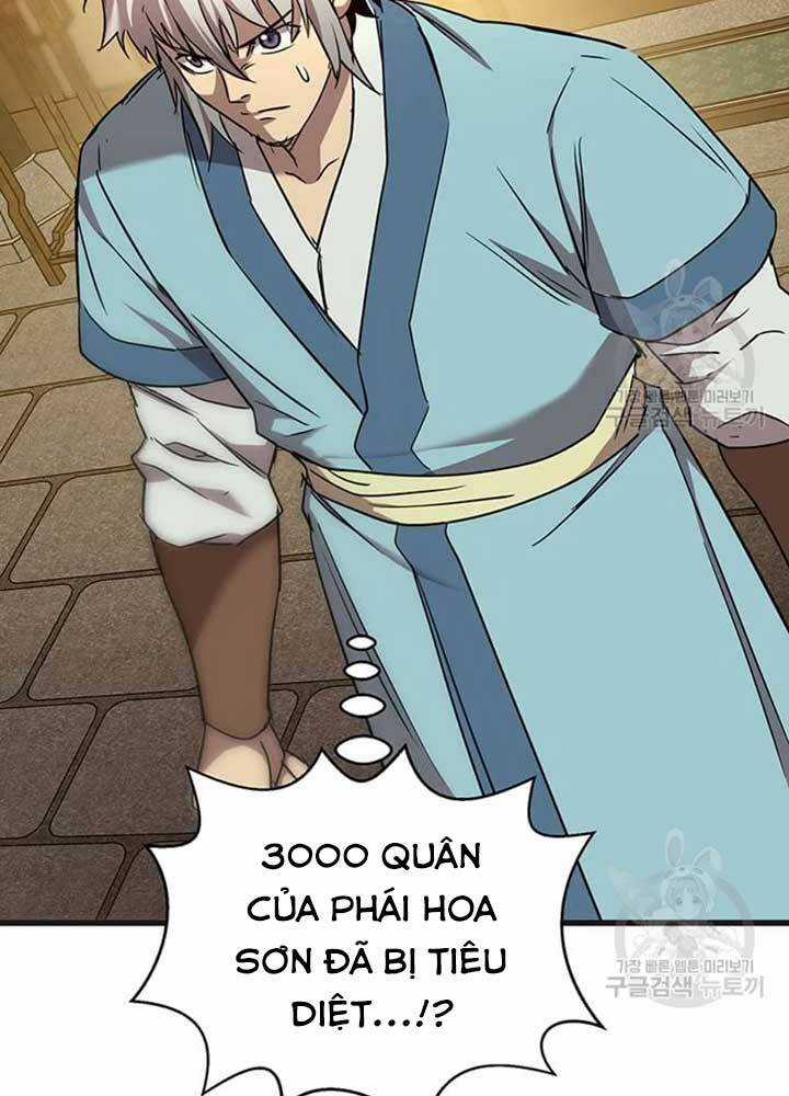 Đạo Sĩ Giang Hồ - Chapter 76 - Trang 89