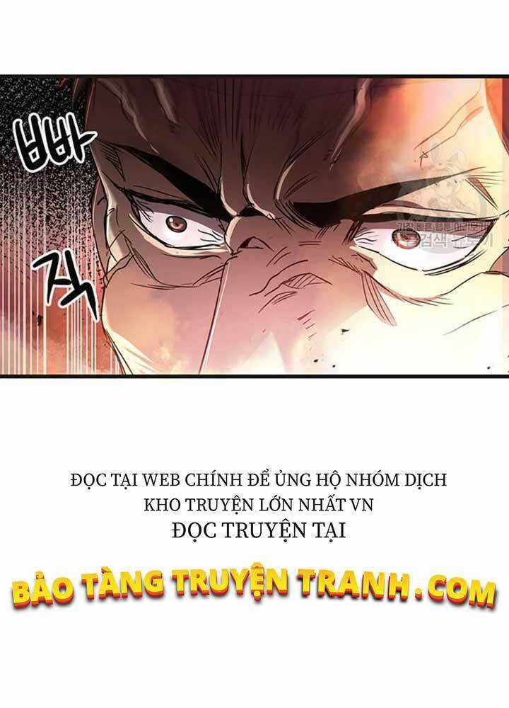 Đạo Sĩ Giang Hồ - Chapter 76 - Trang 10