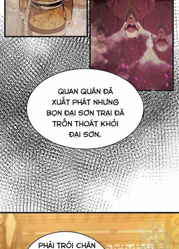 Đạo Sĩ Giang Hồ - Chapter 76 - Trang 92