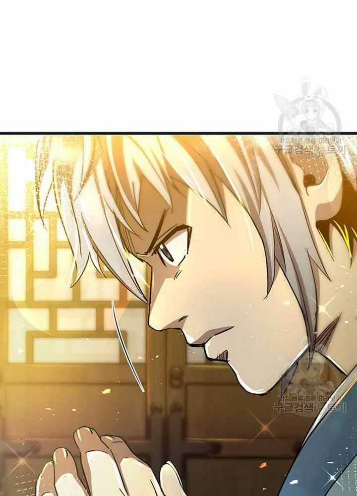 Đạo Sĩ Giang Hồ - Chapter 76 - Trang 100