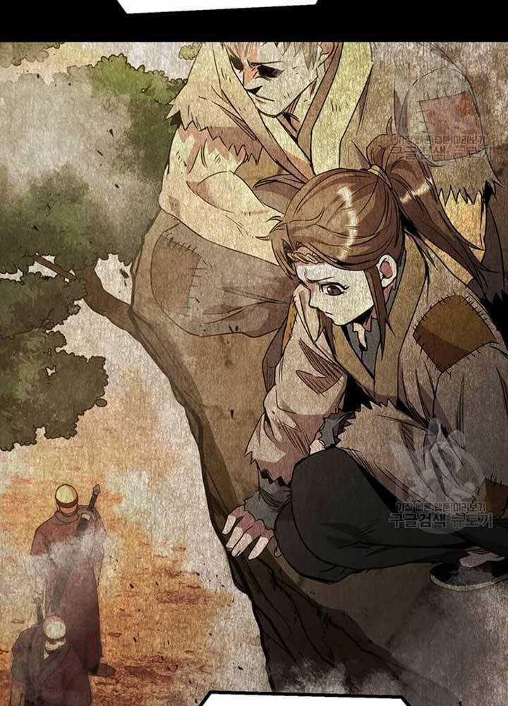 Đạo Sĩ Giang Hồ - Chapter 77 - Trang 19