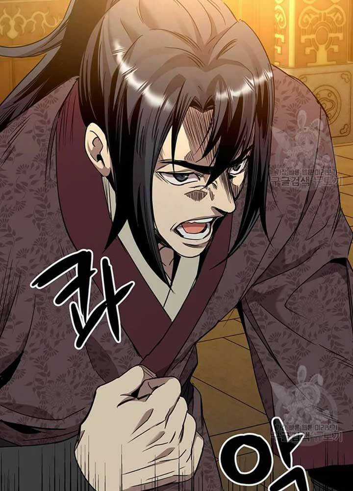 Đạo Sĩ Giang Hồ - Chapter 77 - Trang 21