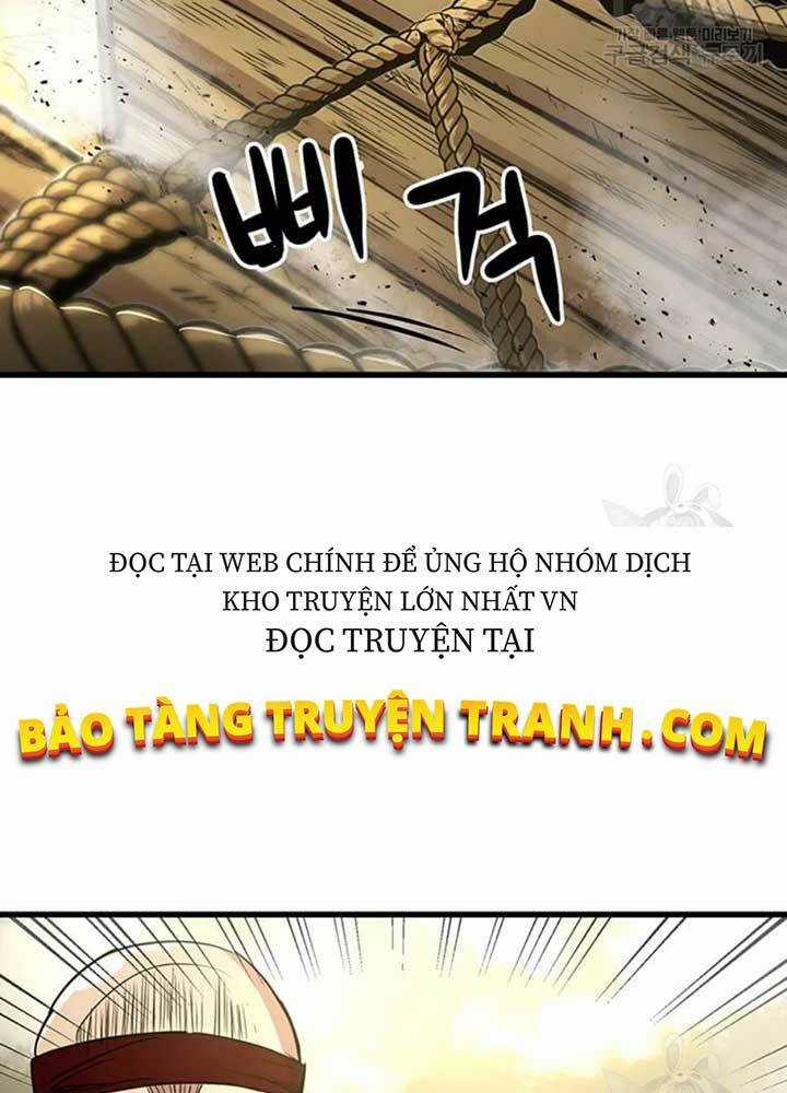 Đạo Sĩ Giang Hồ - Chapter 77 - Trang 26