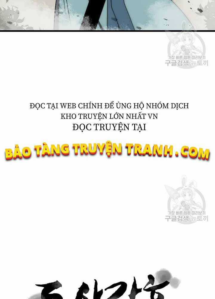 Đạo Sĩ Giang Hồ - Chapter 77 - Trang 30