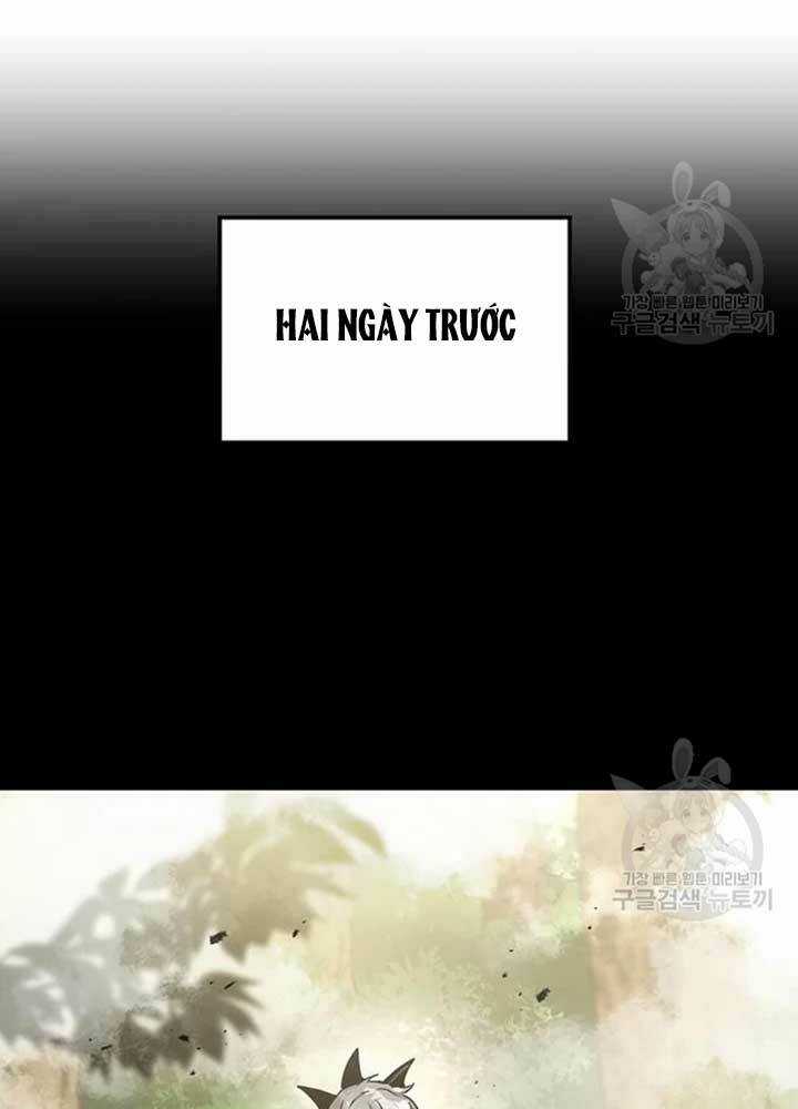 Đạo Sĩ Giang Hồ - Chapter 77 - Trang 32