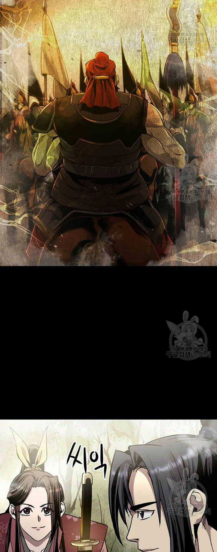 Đạo Sĩ Giang Hồ - Chapter 77 - Trang 41