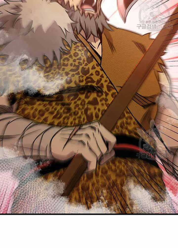 Đạo Sĩ Giang Hồ - Chapter 77 - Trang 48