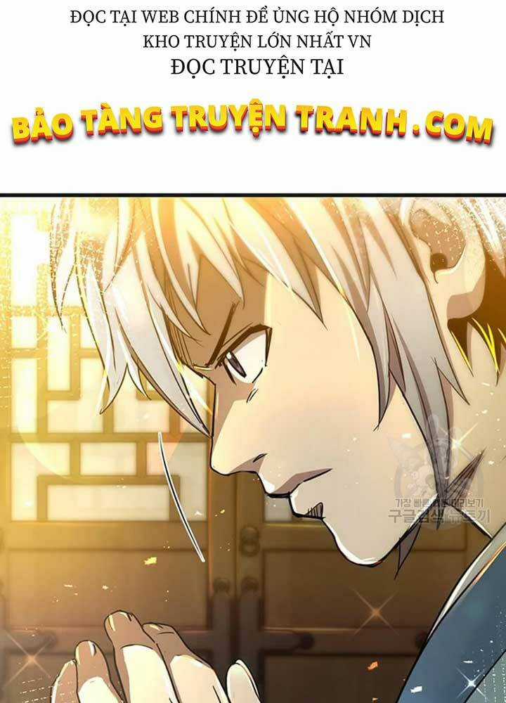 Đạo Sĩ Giang Hồ - Chapter 77 - Trang 6