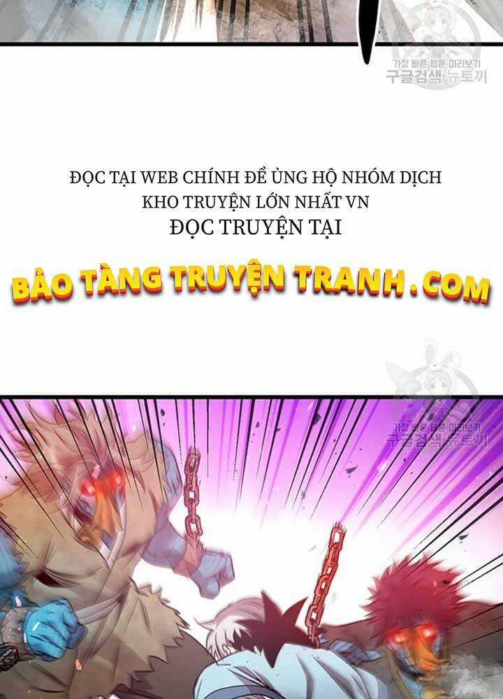 Đạo Sĩ Giang Hồ - Chapter 77 - Trang 61