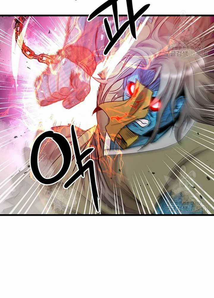 Đạo Sĩ Giang Hồ - Chapter 77 - Trang 63