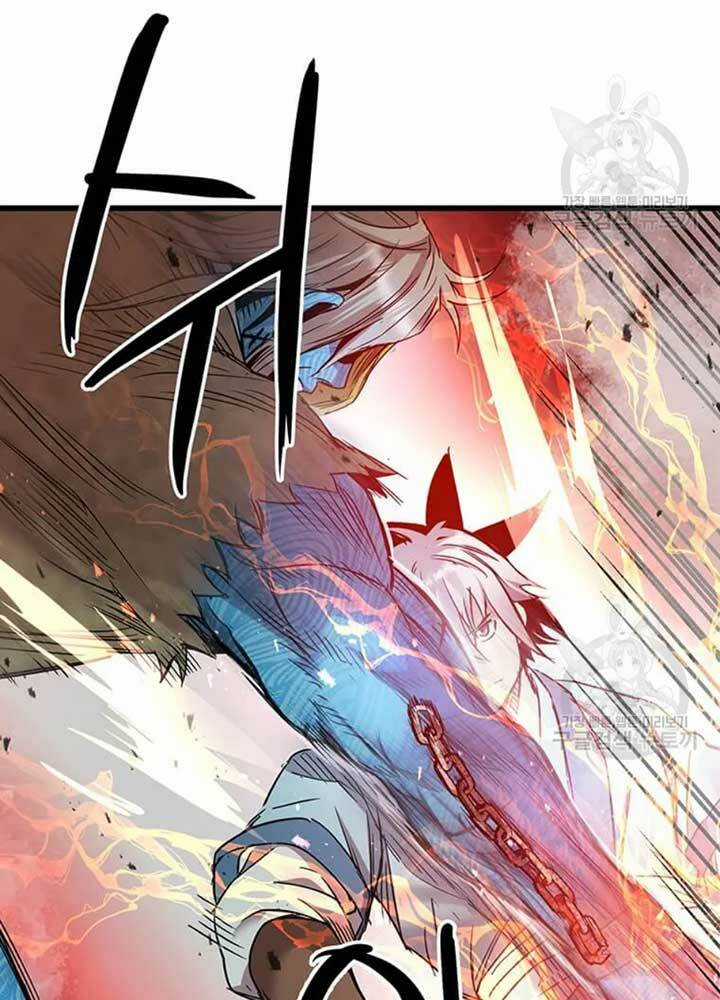 Đạo Sĩ Giang Hồ - Chapter 77 - Trang 64