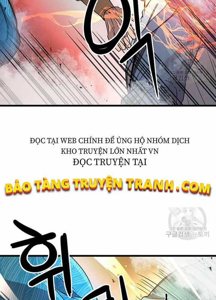 Đạo Sĩ Giang Hồ - Chapter 77 - Trang 65