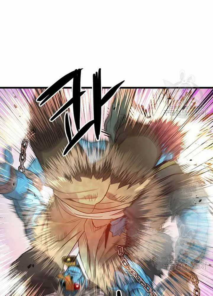 Đạo Sĩ Giang Hồ - Chapter 77 - Trang 68