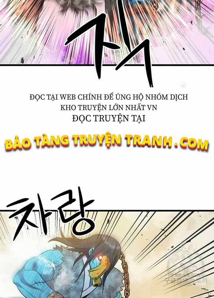 Đạo Sĩ Giang Hồ - Chapter 77 - Trang 69