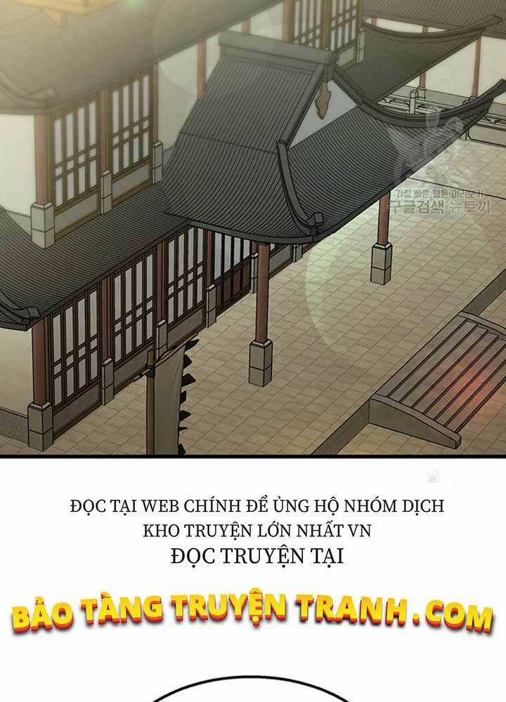 Đạo Sĩ Giang Hồ - Chapter 77 - Trang 8
