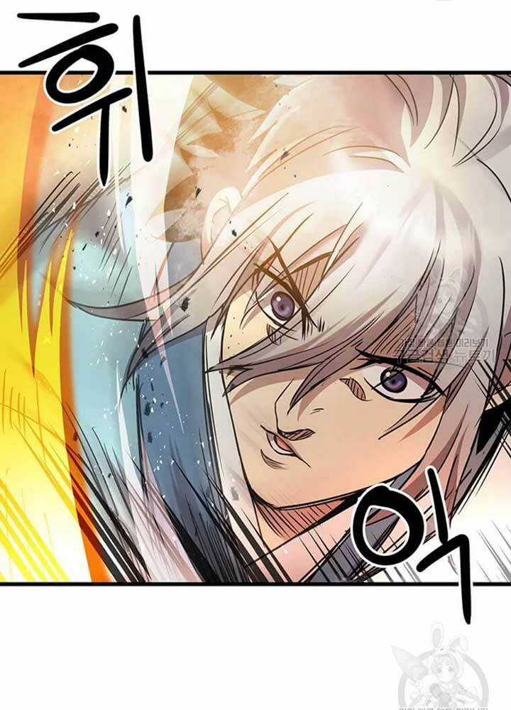 Đạo Sĩ Giang Hồ - Chapter 77 - Trang 71