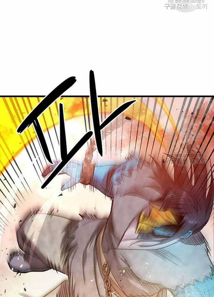 Đạo Sĩ Giang Hồ - Chapter 77 - Trang 72