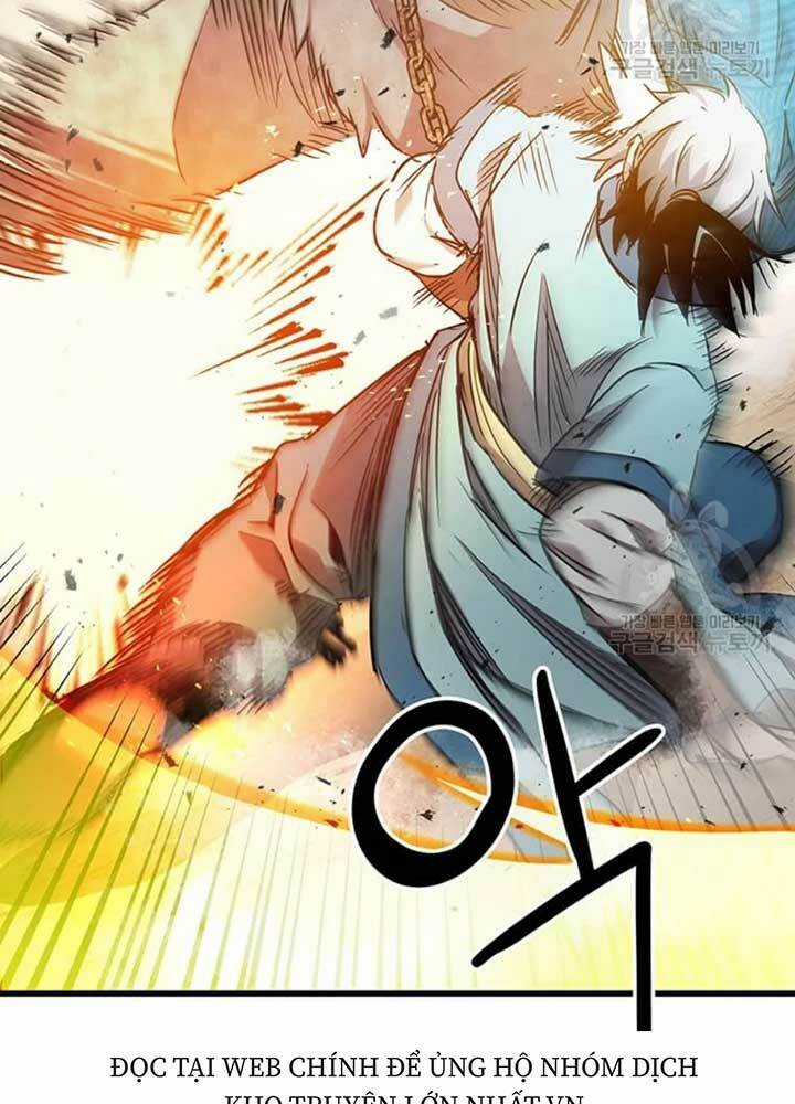 Đạo Sĩ Giang Hồ - Chapter 77 - Trang 73