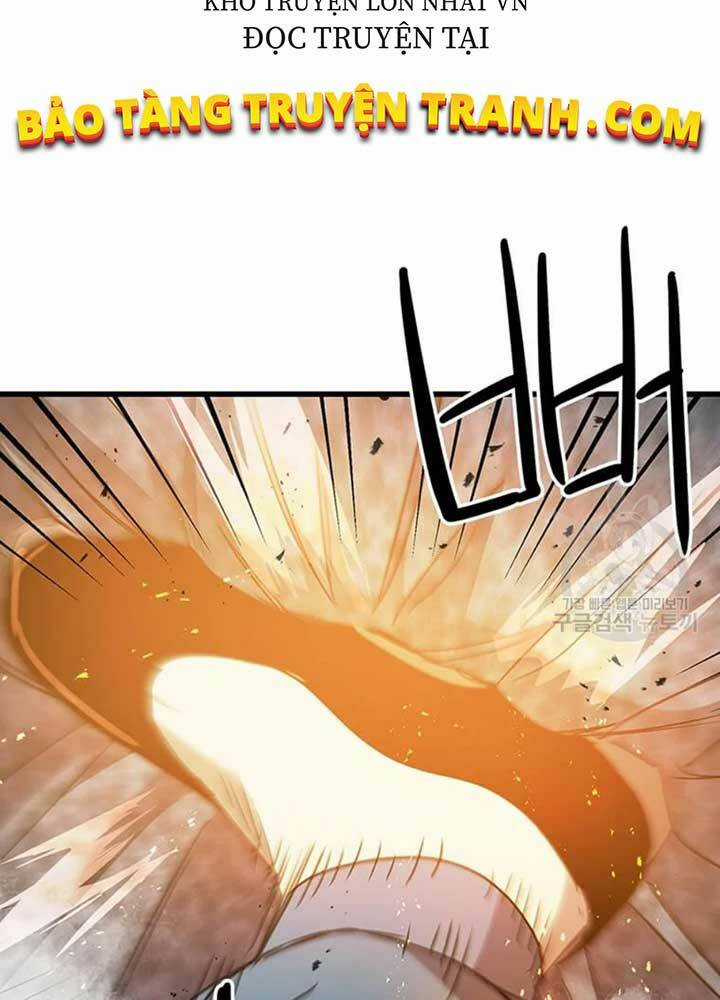 Đạo Sĩ Giang Hồ - Chapter 77 - Trang 74