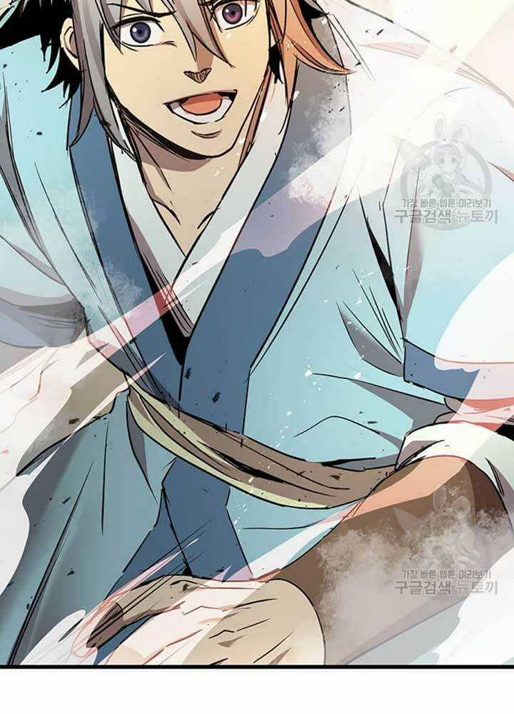 Đạo Sĩ Giang Hồ - Chapter 77 - Trang 79