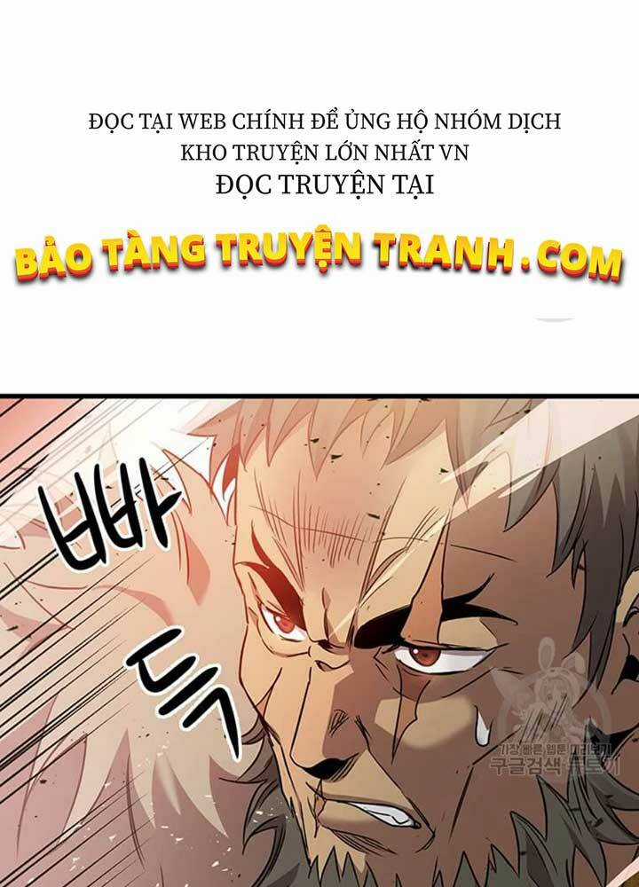 Đạo Sĩ Giang Hồ - Chapter 77 - Trang 80
