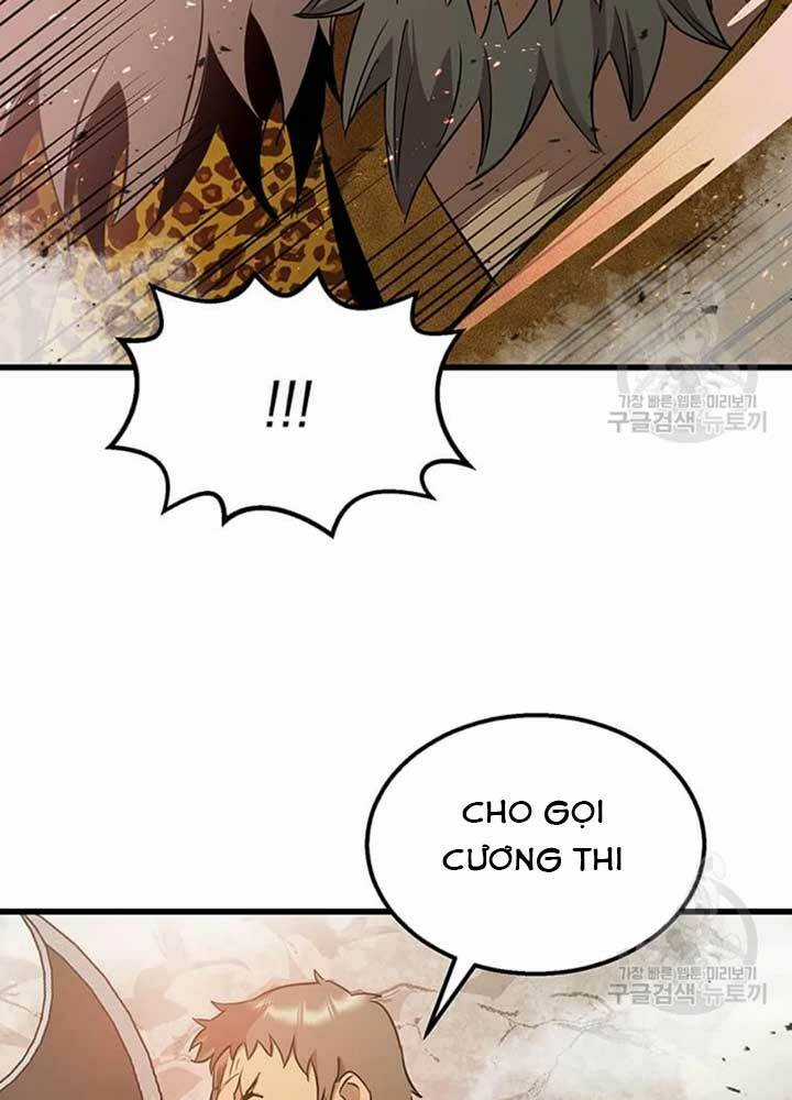 Đạo Sĩ Giang Hồ - Chapter 77 - Trang 81