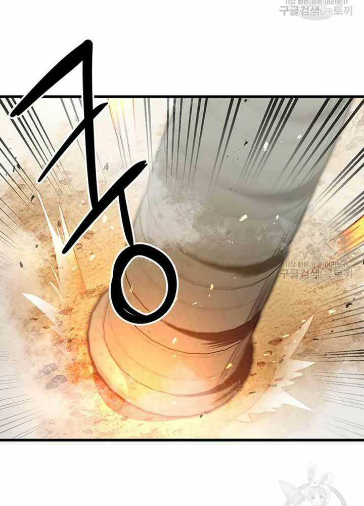 Đạo Sĩ Giang Hồ - Chapter 77 - Trang 88